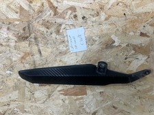 copri catena para catena honda