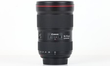 Canon 16-35 mm f2.8L III USM