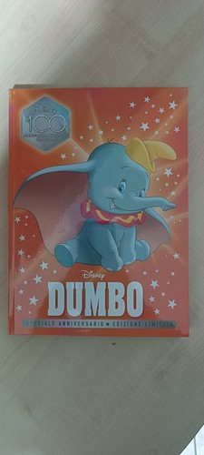 Libro walt disney - walt,