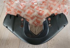 Aprilia SR 50 125 1997-05 Base