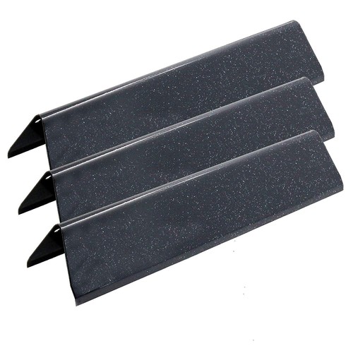 9cm 7635 barrette - 38.9cm,