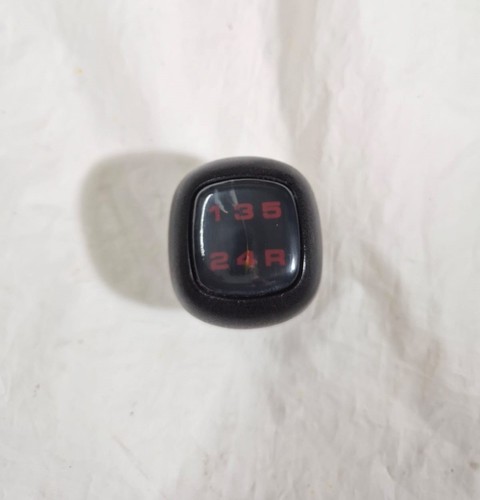 Shift knob pomello leva cambio - shift,