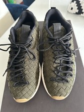 Bottega Veneta Sneakers Uomo