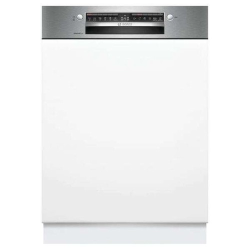 Bosch smi4evs08e lavastoviglie - bosch,