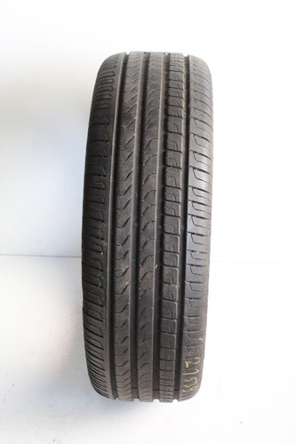 Pirelli scorpion verde - pirelli,
