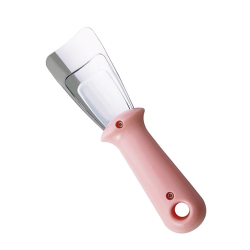 Paletta togli ghiaccio freezer - paletta,