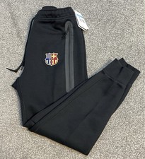 Nike Barcelona Tech Fleece