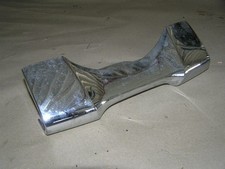 SUZUKI VL 800 Volusia