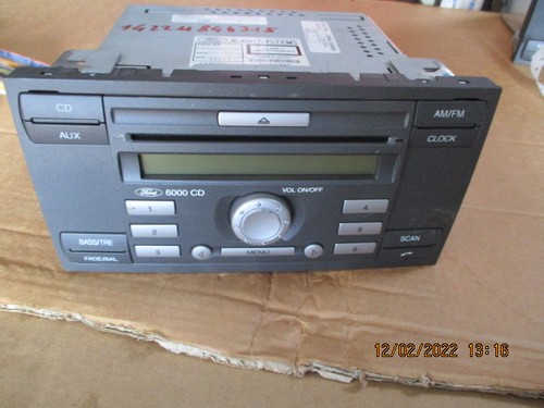 Ford originale 9t1t 18c815 - originale, 9t1t-18c815-ae