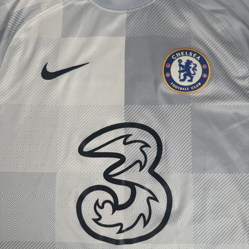 Maglia calcio chelsea - maglia,