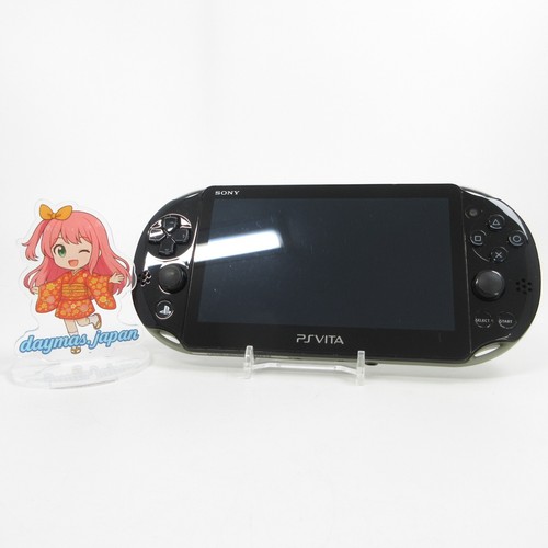 Molto buono sony vita - buono】sony,
