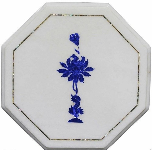 Tavolo marmo bianco - tavolo,