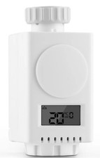 4pz! Termostato Per Termosifoni