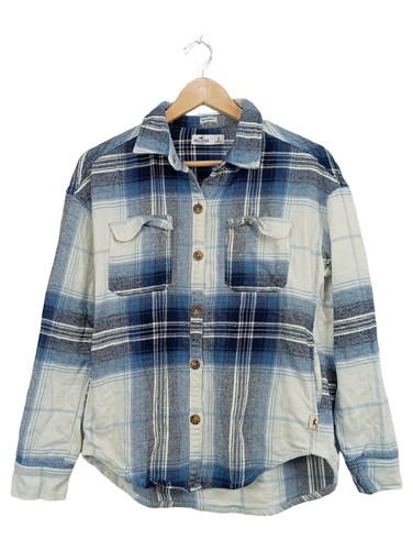 Hollister herren freizeithemd - hollister,