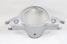 MALAGUTI CENTRO 160 07194803 CARENA MANUBRIO POSTERIORE STRUMENTAZIONE 07 - 11 R