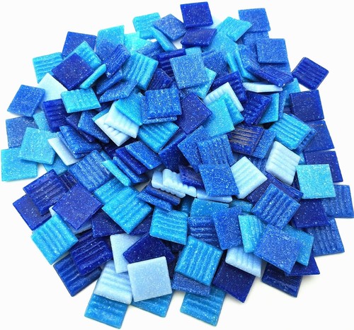500 tessere per mosaico - g, di