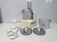 Magimix Compact 3200