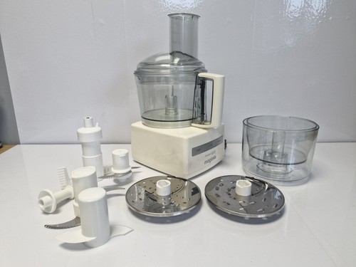 Magimix compact 3200 - compact,