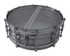 Strumenti Musicali - Vari -