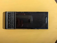 Balckberry Priv 32G Black T
