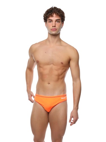 Jaked costume slip milano - jaked,