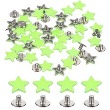 Set rivetti stella in - 48,