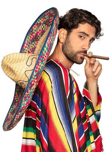 Sombrero carlos cappello - sombrero,