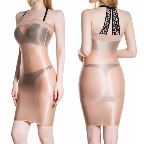 Mini abito corto bodycon - mini,