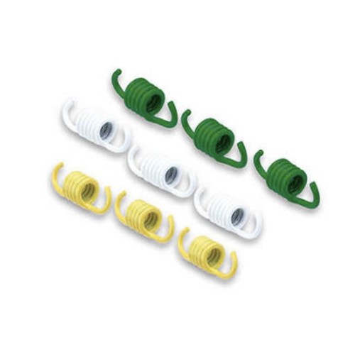 297715 kit molle frizione - kit,