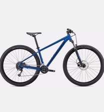 Specialized rockhopper sport - specialized,