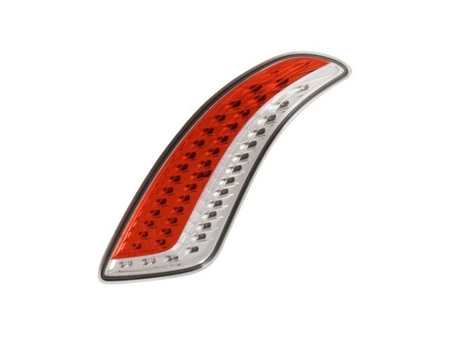 Fanale posteriore destro led - fanale,