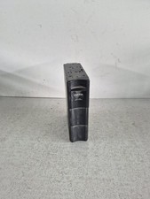 Chargeur autoradio poste - chargeur,