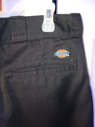 Dickies 874 pantalone - dickies, da