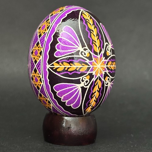 Vero pysanky ucraino - pysanky, ucraino.