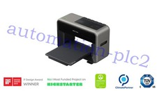 NUOVA ANKER eufyMake E1