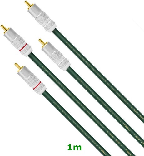 Cavo ufficiale linea - cavo,