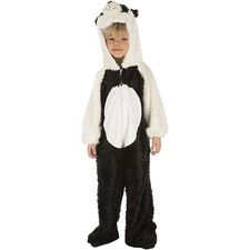 Costume per Bambini My Other