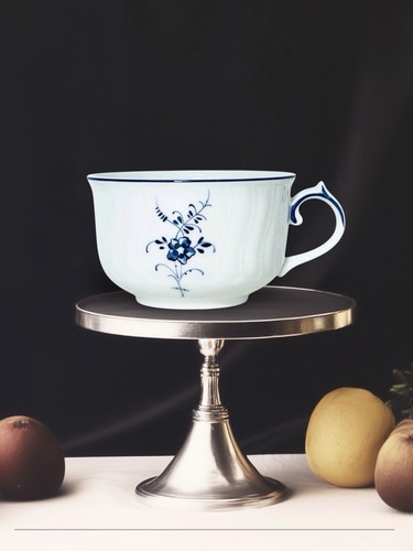 Tazza porcellana villeroy - tazza, &