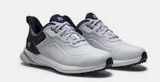 Footjoy Pro/SLX - Scarpe da