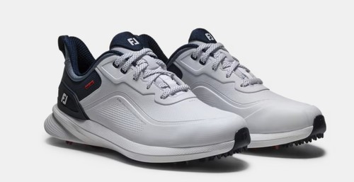 Footjoy pro slx - pro/slx, scarpe