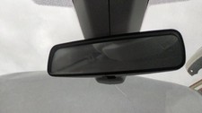 98103612XT INTERIOR MIRROR