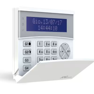 Amc elettronica lcd - elettronica, k-lcd-blue-tag
