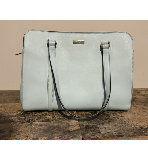 Borsa tracolla kate spade - a,