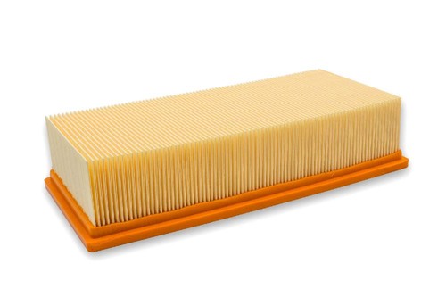 Filtro per hilti - per, vc
