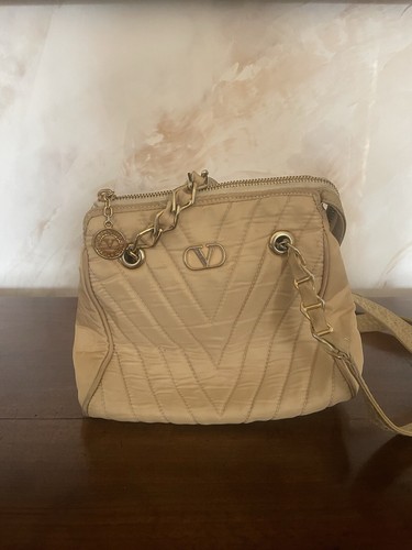 Borsa donna valentino vintage - donna,