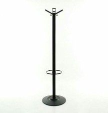 APPENDIABITI ATTACCAPANNI