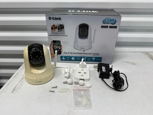 Telecamera rete wireless - telecamera,