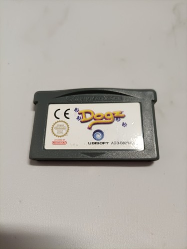 Videogioco videogame - videogame,