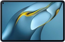 Huawei matepad pro 8 - huawei,