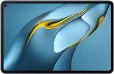 Huawei MatePad Pro 128 GB, Wi-Fi, 10,8 pollici - grigio notte